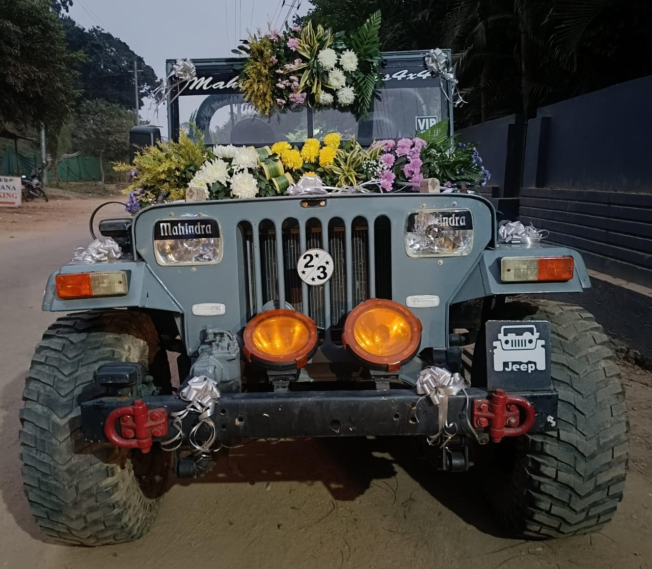 Baratee fleet image 2